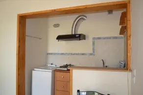 Filanthi Rooms - Image 4