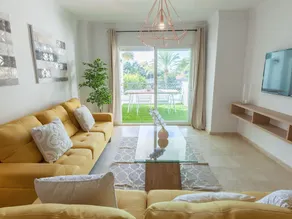 Contemporary Central Apartment - Image 2