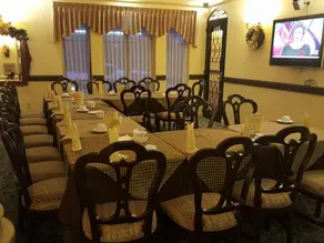 Marsella Hotel - Image 5