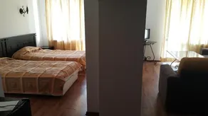 Via Trayana - Image 2