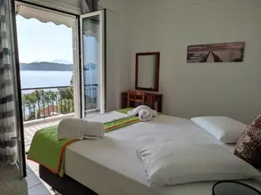 Korakias Sea View - Image 5