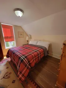Towle Houses - Image 4