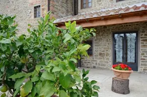 Villa Iris - Image 4