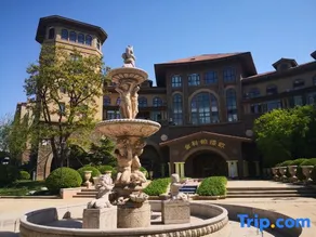 Jingxinruo Apartment - Image 5