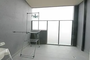 Preston Spacious 2brm Apartment Free Parking Wi Fi - Image 4