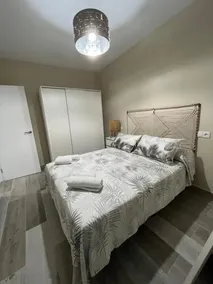 Apartamentos PENSI - Image 5