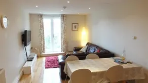 Cobourg House - Image 3