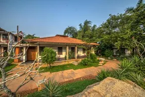 Temple Tree Retreat - Image 4