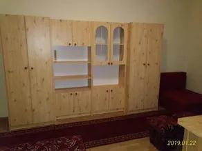 Nóra Apartman - Image 3