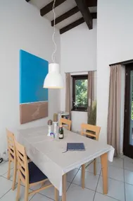 Residenza Viramonte - Image 5