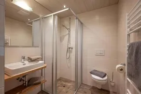 Kumbichlhof - Image 2