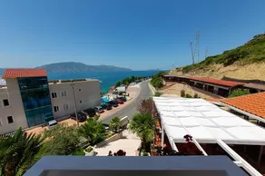 Hotel Roi - Image 5