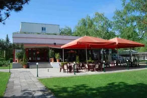 Uni - Image 4