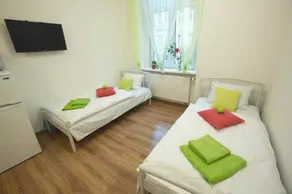 Grand apartments Teplice - Image 3