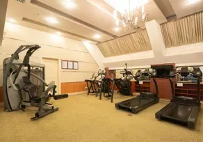Oscar Hotel - Image 2