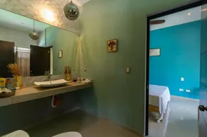 La Casa de Cris y Jose - Image 3