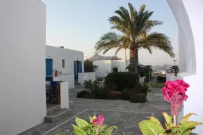 Bungalows Cosmarie - Image 3