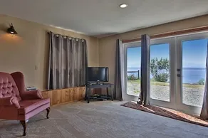 Sunset Retreat - Image 4