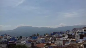 Dar Alegria - Image 3
