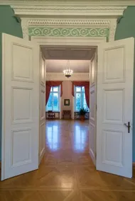 Mezotnes Palace - Image 5