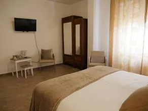 Hotel Marghine - Image 5