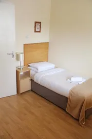 Tralee Town Centre Apartments - Image 5