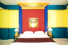 Egypt Boutique - Image 3