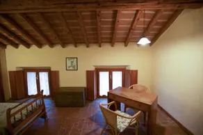 Agriturismo Cascina Santa Brera - Image 3