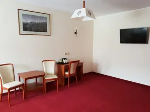 Obiekt hotelarski TURNIE Suche - Image 2