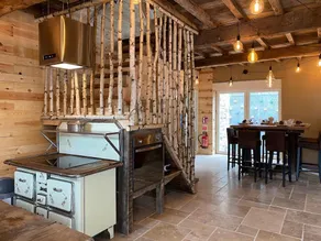 Holiday Home in Sprimont With Forest - Image 4