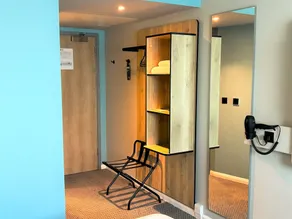 pentahotel Warrington - Image 4