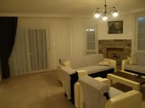 Villa Mutlu - Image 2