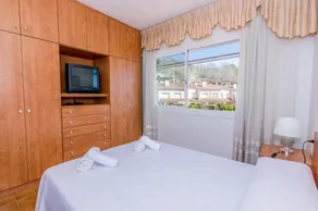 HomeHolidaysRentals Moonlight - Image 4