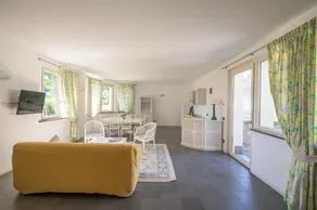 Gli Zerbi - Image 5