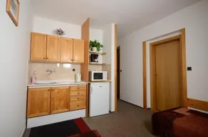 Kraus - Image 5