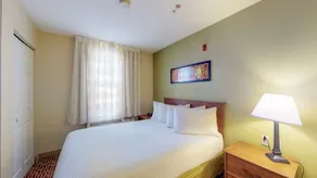 TownePlace Suites by Marriott Albany University Area - Image 5