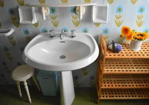 Villa Irma sul mare - Image 5