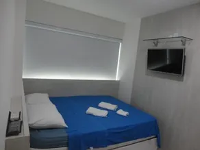 Flat Gracas Prince 2 quartos - Image 5