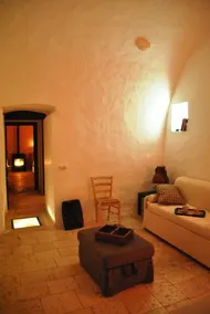 Masseria Scinarello - Image 5
