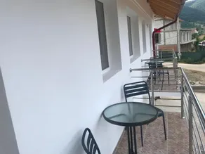Casa Panoramic - Image 2