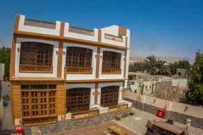 Santa Maria Studios - Image 2