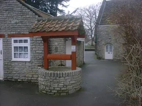 Mill Lodge - Image 2