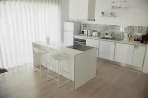 Casa Da Posa - Image 4