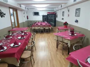 Hostal El Busto I - Image 5