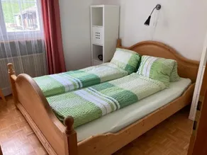Chalet Wildbach - Image 5