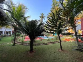 Riverside Villa at Siolim - Image 2