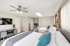 Family Pet friendly home Redlands CA - Image 4