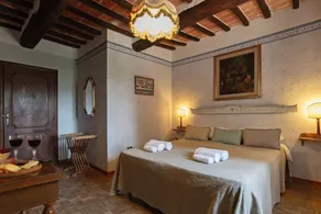 Agriturismo Il Pornelleto - Image 3