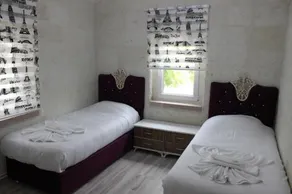 Cappadocia Panda Hostel - Image 2