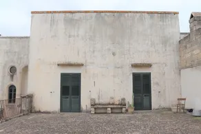 Palazzo Storico nel cuore del Salento - Image 2